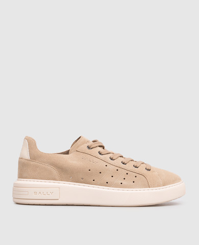 Bally