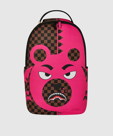 Sprayground