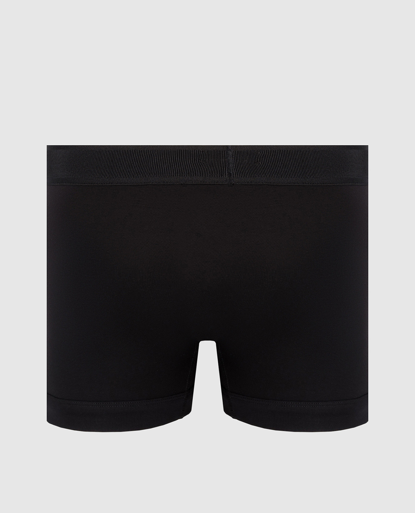 Black boxer briefs Tom Ford 2