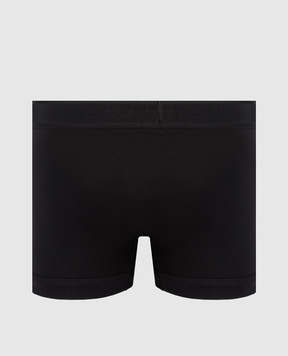 Tom Ford Black boxer briefs T4LC31040