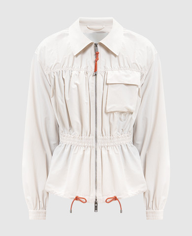 3.1 Phillip Lim