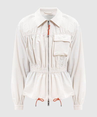3.1 Phillip Lim