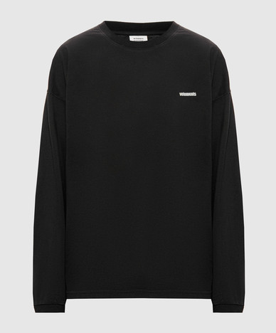 Vetements
