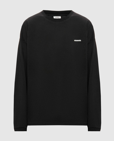 Vetements