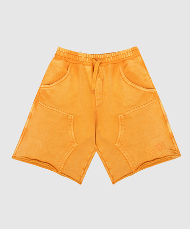 Maison Margiela MM6