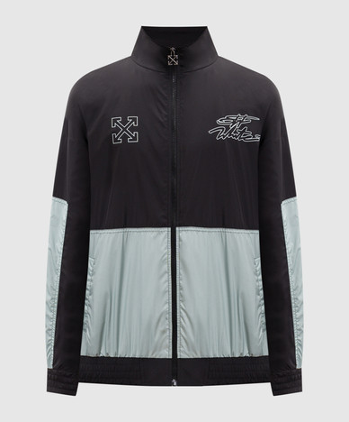 Off-White