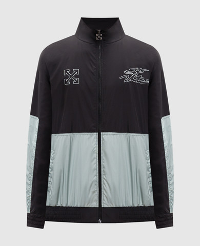 Off-White
