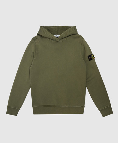 Stone Island
