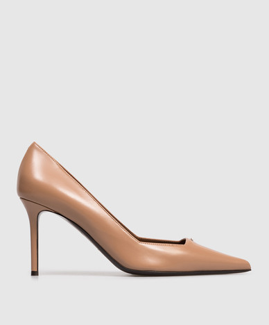 Giuseppe Zanotti