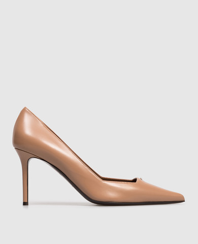 Giuseppe Zanotti