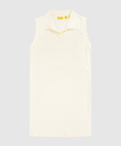 Off-White