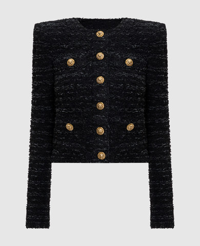 Balmain