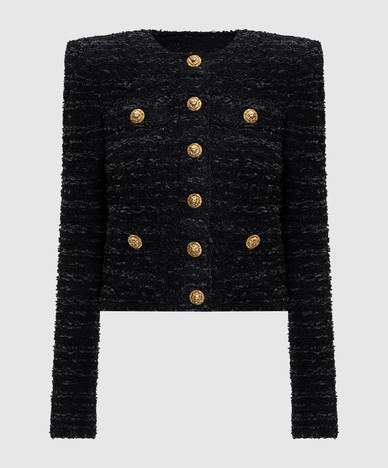Balmain