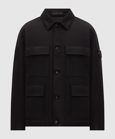 Stone Island