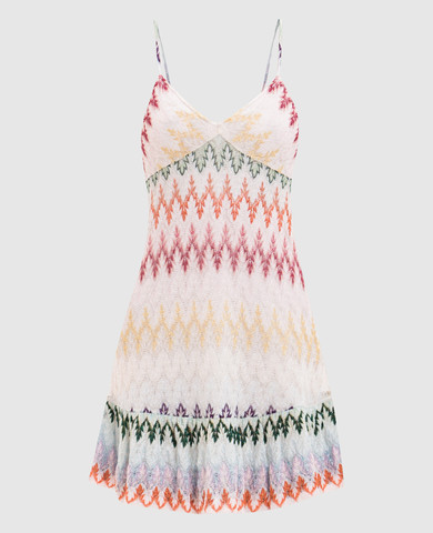Missoni
