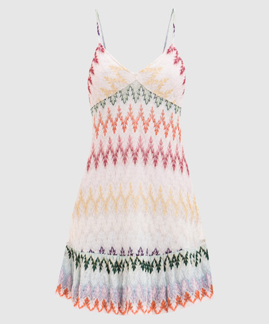 Missoni