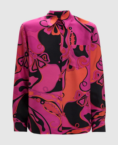 PUCCI