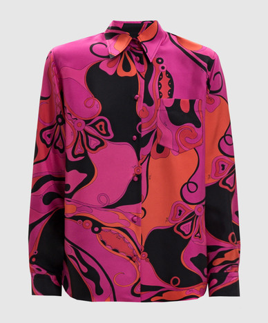 PUCCI