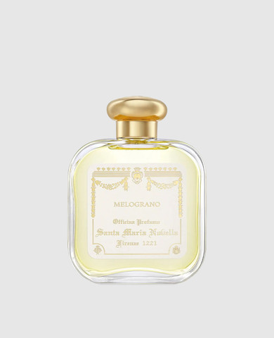 Santa Maria Novella