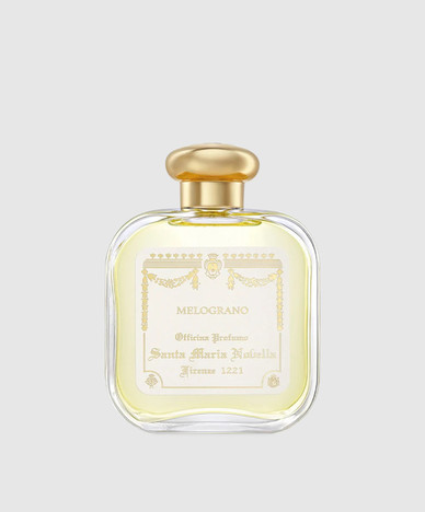 Santa Maria Novella