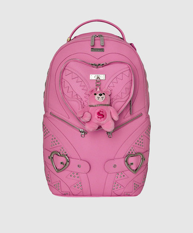 Sprayground