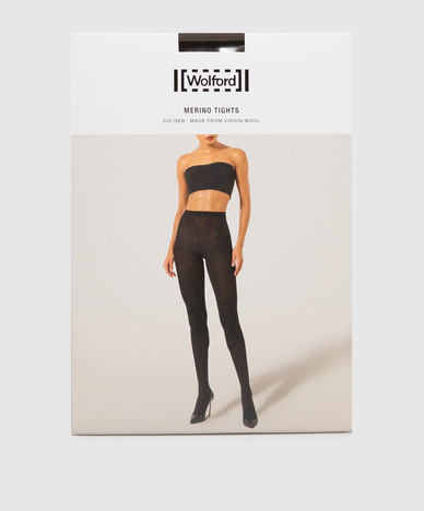 Wolford