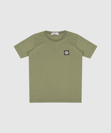 Stone Island