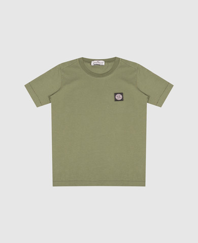 Stone Island