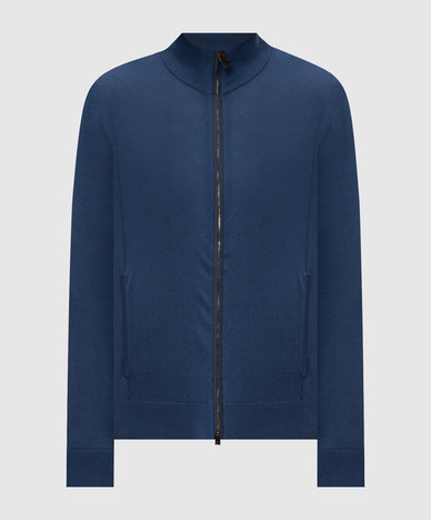 Canali