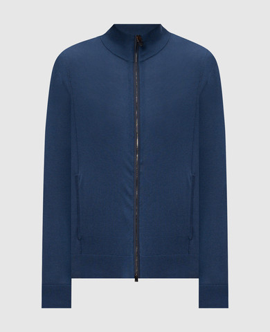 Canali
