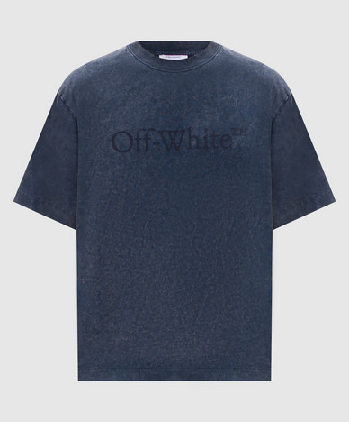 Off-White