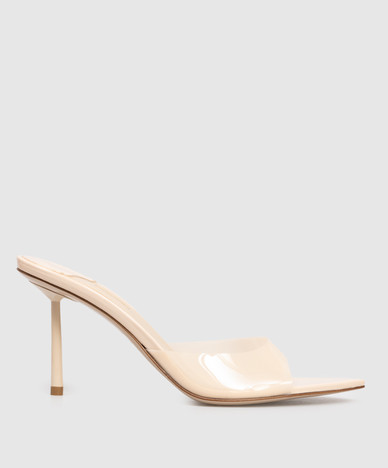 Le Silla