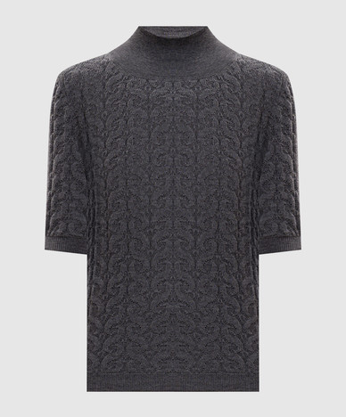 Etro