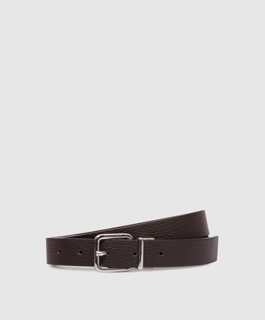 Gianni Chiarini