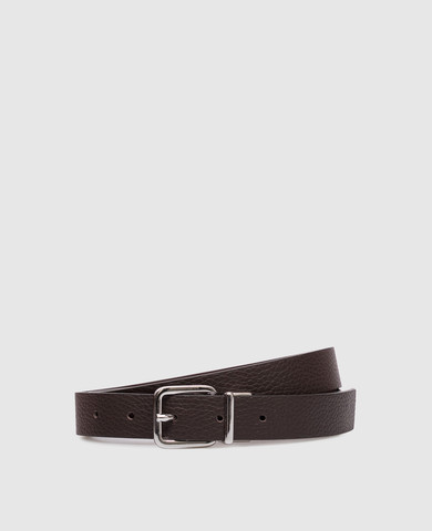 Gianni Chiarini