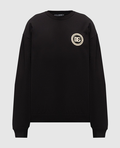 Dolce&Gabbana