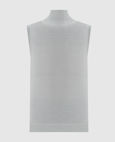 Max Mara Sportmax