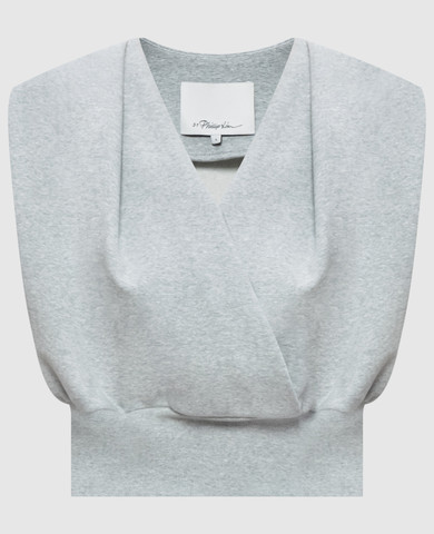 3.1 Phillip Lim