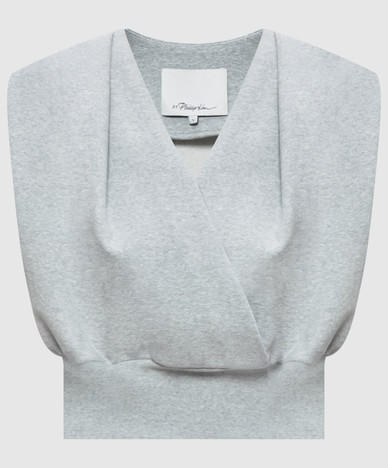 3.1 Phillip Lim