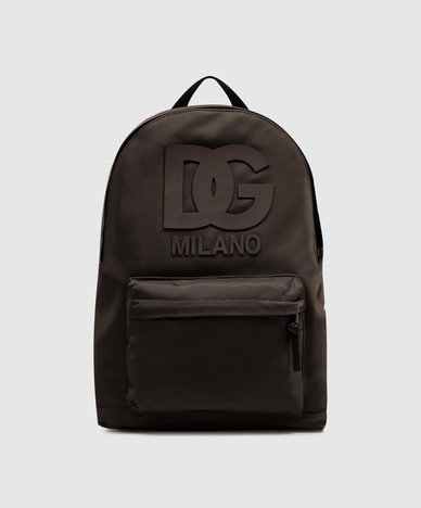 Dolce&Gabbana