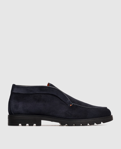 Santoni