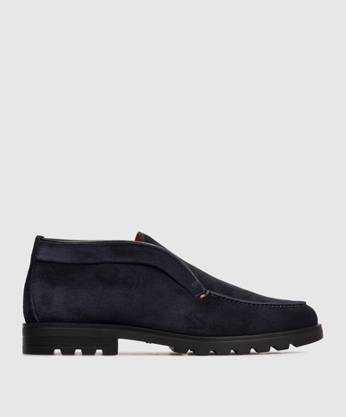 Santoni