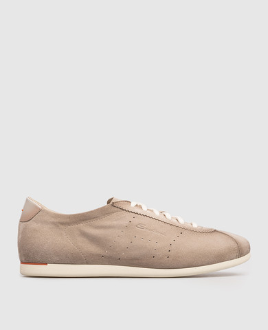 Santoni
