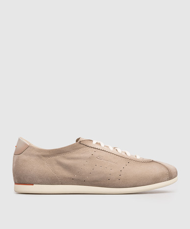 Santoni