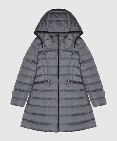 Moncler ENFANT