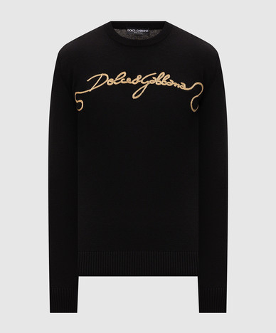 Dolce&Gabbana