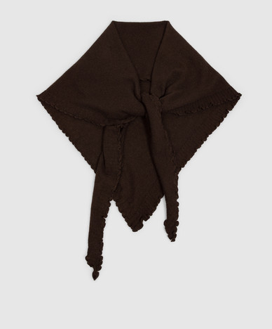 Allude