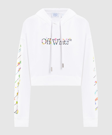 Off-White