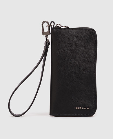 Kiton