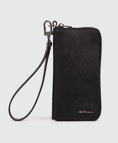 Kiton